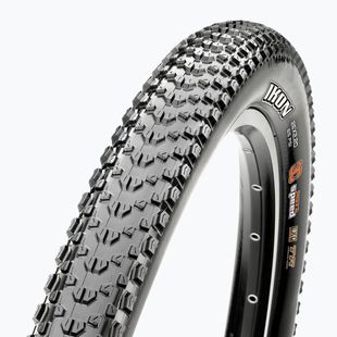 Opona rowerowa Maxxis Ikon Maxxspeed/Exo/Tr 29 x 2.40