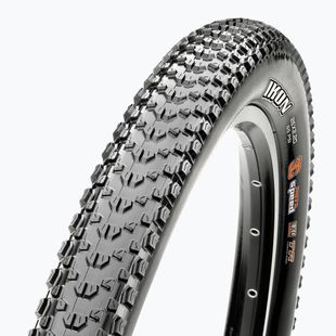 Opona rowerowa Maxxis Ikon Maxxspeed/Exo/Tr 29 x 2.20
