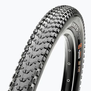 Opona rowerowa Maxxis Ikon Maxxspeed/Exo/Tr 27.5 x 2.20