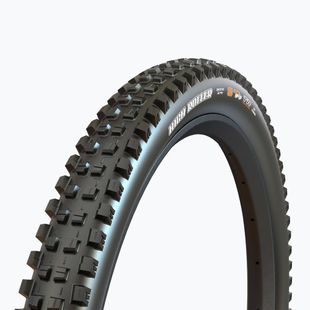 Opona rowerowa Maxxis High Roller III Kevlar 3CG/DD/Tr 29 x 2.40