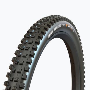 Opona rowerowa Maxxis High Roller III Kevlar 3CG/Exo+/Tr 29 x 2.40