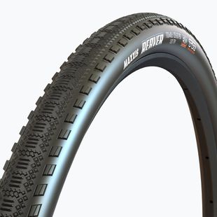 Opona rowerowa Maxxis Reaver Hypr-X/Exo/TR 700 x 45C