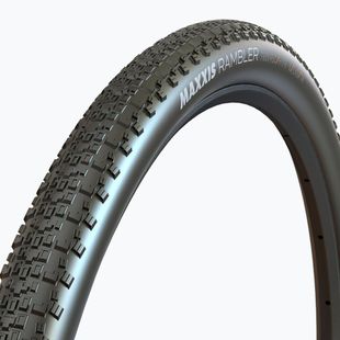 Opona rowerowa Maxxis Rambler Hypr-X/Exo/TR 700 x 45C