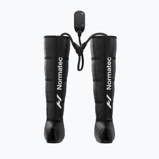 Masażer Normatec 3.0