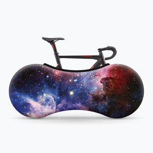 Pokrowiec rowerowy na koła VELOSOCK Millennium
