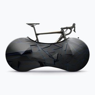 Pokrowiec rowerowy na koła VELOSOCK Matrix