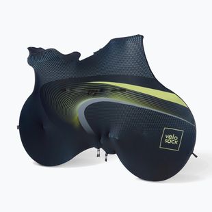 Pokrowiec rowerowy do transportu VELOSOCK Endurance Triathlon WR