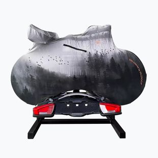 Pokrowiec rowerowy do transportu VELOSOCK Mystic Forest Road WR