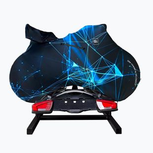 Pokrowiec rowerowy do transportu VELOSOCK Ray MTB WR