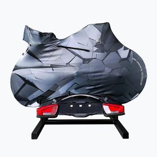 Pokrowiec rowerowy do transportu VELOSOCK Shard MTB WR