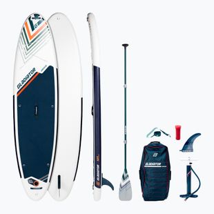 Deska SUP Gladiator Origin 10'6''