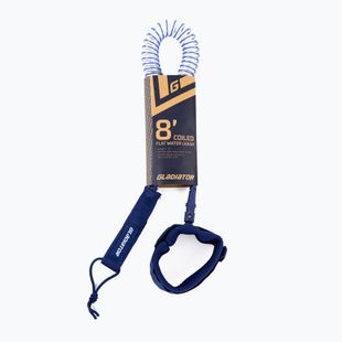 Leash do deski SUP Gladiator Elite
