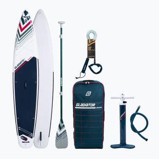 Deska SUP Gladiator Origin Combo Sport 12'6"