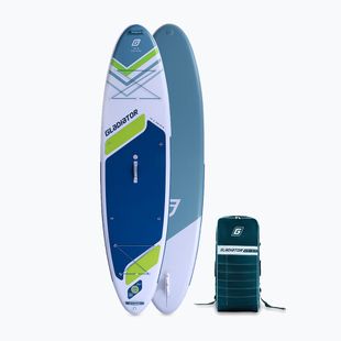 Zestaw deska SUP pompowana Gladiator Origin 10'6"