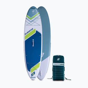 Zestaw deska SUP pompowana Gladiator Origin 10'8"