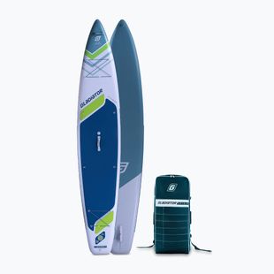 Deska SUP Gladiator Origin Sport 12'6"