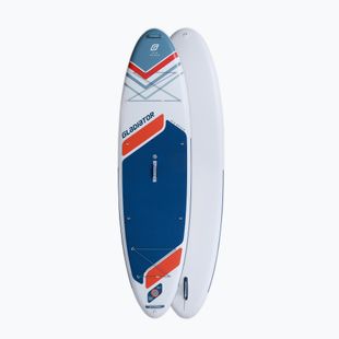 Deska SUP Gladiator Origin Rental 10'8"