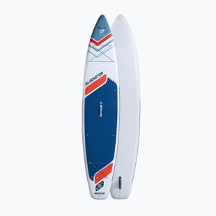 Zestaw deska SUP pompowana Gladiator Origin Rental 12'6"