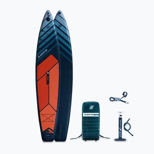 Deska SUP Gladiator PRO Sport 12'6"