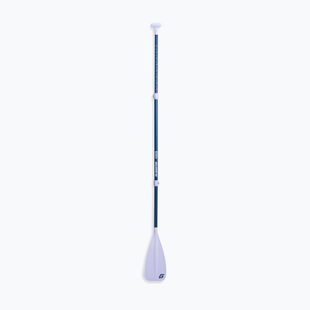 Wiosło SUP 3-częściowe Gladiator One 3T
