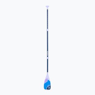 Wiosło SUP 3-częściowe Gladiator Origin 3T pure