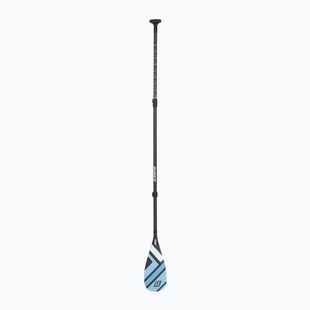 Wiosło SUP 3-częściowe Gladiator Pro Carbon 3T