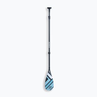 Wiosło SUP 3-częściowe Gladiator Pro Carbon 3T