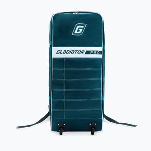 Torba na deskę SUP Gladiator Pro Wheeled