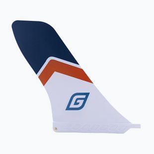 Fin do deski SUP Gladiator Origin Touring 9" red