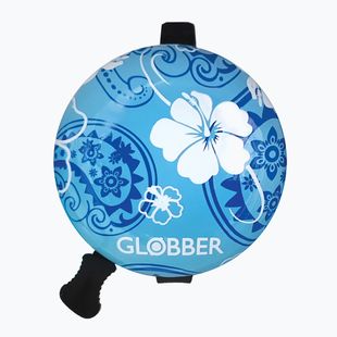 Dzwonek Globber Bell pastel blue