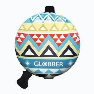 Dzwonek Globber Bell mint