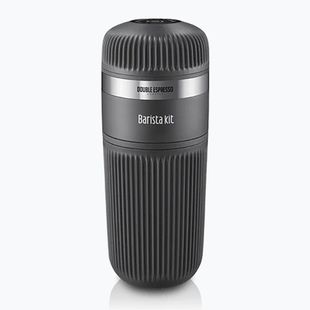 Zestaw do ekspresu Wacaco Nanopresso Barista Kit
