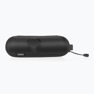 Etui Wacaco Nanopresso L-Case