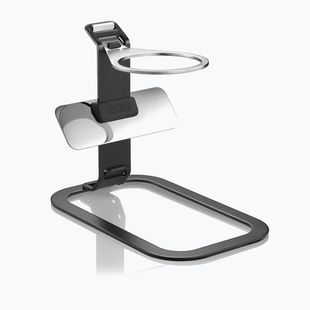 Stojak na ekspres WACACO Picopresso