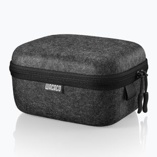 Pokrowiec Wacaco Minipresso NS2 Protective Case