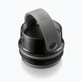 Nakrętka WACACO Exaflow