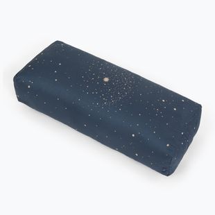 Bolster do jogi Yoga Design Lab Bolster celestial