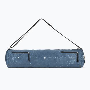 Torba na matę do jogi Yoga Design Lab Mat Bag celestial