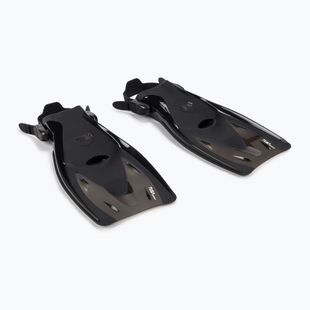 Płetwy do nurkowania TUSA UF-21 black
