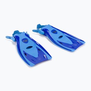 Płetwy do nurkowania TUSA UF-21 blue