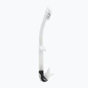 Fajka do nurkowania TUSA Hyperdry Elite 2 white