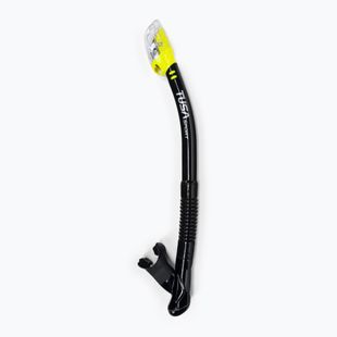 Fajka do nurkowania TUSA USP-250QB yellow/black