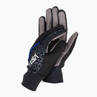 Rękawice neoprenowe TUSA Tropical black
