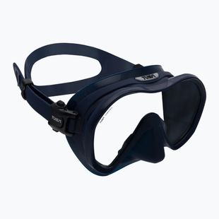 Maska do nurkowania TUSA Zeense blue