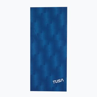 Komin TUSA Head Neck Gaiter multicolor/bd