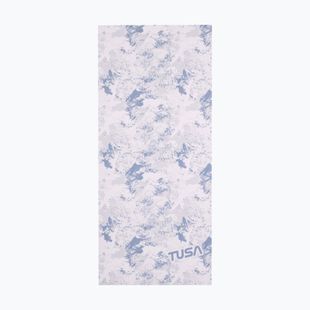 Komin TUSA Head Neck Gaiter multicolor/ss