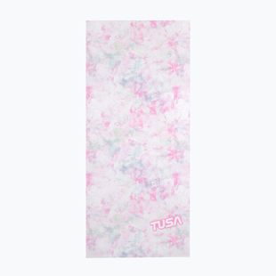 Komin TUSA Head Neck Gaiter multicolor/pm