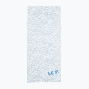 Komin TUSA Head Neck Gaiter multicolor/le