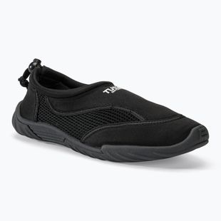Buty do wody TUSA Sport Water black