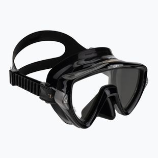 Maska do nurkowania TUSA Visio Pro black